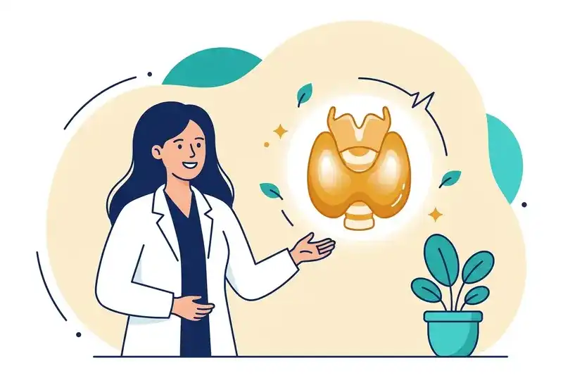 thyroid_analyser